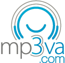 Mp3va.com - Buy Mp3 Music Online